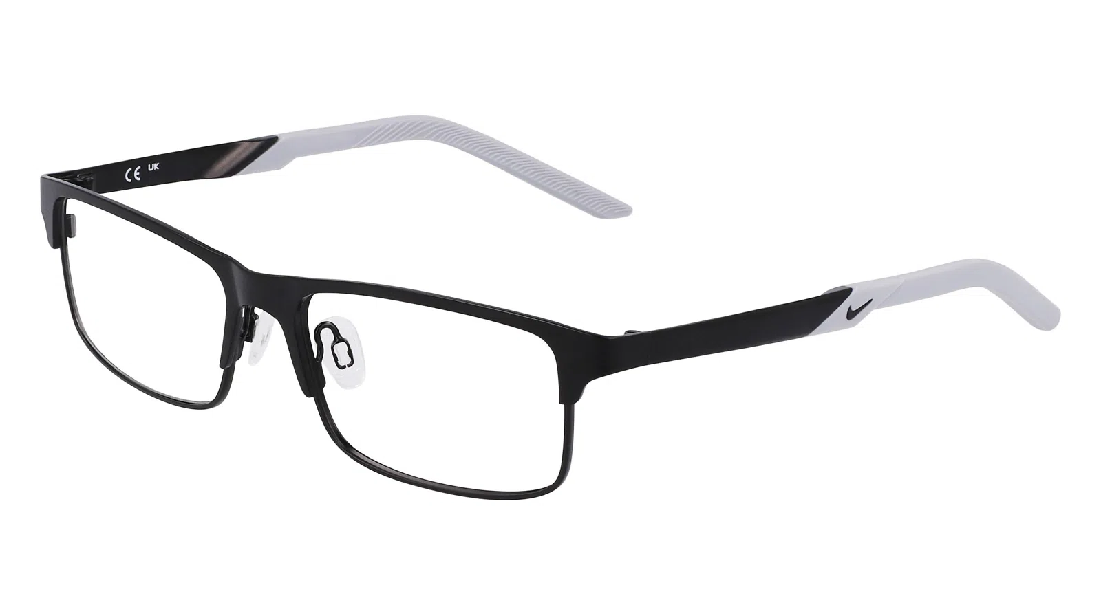 Nike 5592 Eyeglasses - view 4